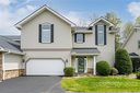 67 Towne Place Drive sold home in Hendersonville, SC
