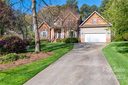 2597 Penngate Drive 33 sold home in Sherrills Ford, SC