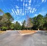 7035 High Oaks Drive 127 sold home in Weddington, SC
