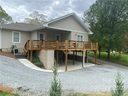 43 Court Street sold home in Belmont, SC
