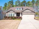 1137 Ellington Downs Way sold home in Monroe, SC