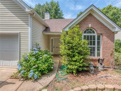1604 Eagle Lake Drive