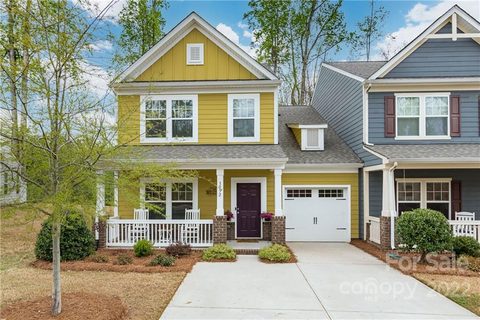 3032 Graceland Circle