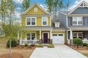3032 Graceland Circle sold home in Pineville, SC