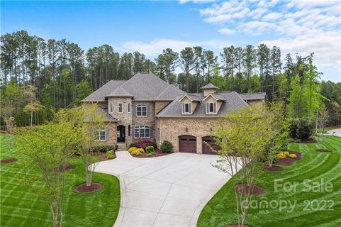 292 Barber Loop