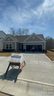 5032 Arbordale Way sold home in Mount Holly, SC