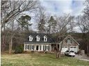 2825 Wimbledon Drive sold home in Gastonia, SC