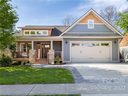 24 River Stone Trail sold home in Asheville, SC