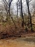 Lot 37 Northwood Drive sold home in Hickory, SC