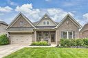 11614 Barnard Street sold home in Mint Hill, SC