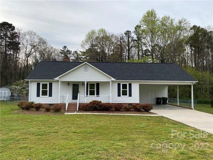 Previously sold for $310,000