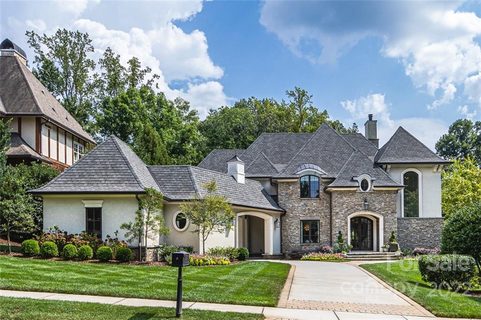 Previously sold for $2,550,000