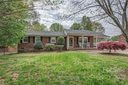 706 Windwood Drive sold home in Gastonia, SC