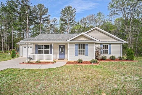 2167 Pacer Road
