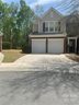 8920 Kirkley View Court sold home in Charlotte, SC