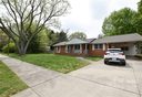 5228 Nations Ford Road sold home in Charlotte, SC