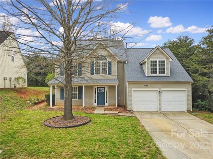 11128 Nolet Court