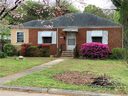 1114 Leigh Avenue sold home in Charlotte, SC