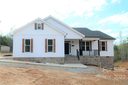 2821 Drummond Street sold home in Connelly Springs, SC