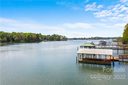 121 Rainbow Lane sold home in Mooresville, SC