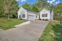 737 Continental Drive sold home in Concord, SC