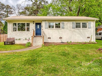 2250 Falmouth Road