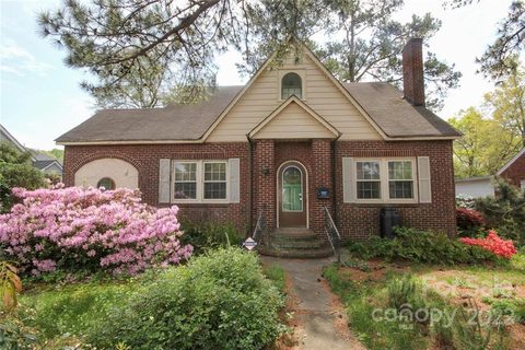 2338 The Plaza Road