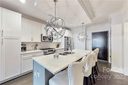 222 Caldwell Street 1610 sold home in Charlotte, SC
