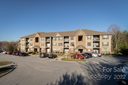 142 Brickton Village Circle 102 sold home in Fletcher, SC