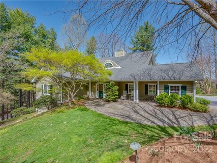 13 Cooper Cove