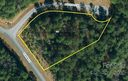 228 Riverwalk Drive 88 sold home in Connelly Springs, SC