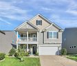 4528 Meshack Avenue sold home in Charlotte, SC