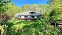 1717 Woodberry Road sold home in Charlotte, SC