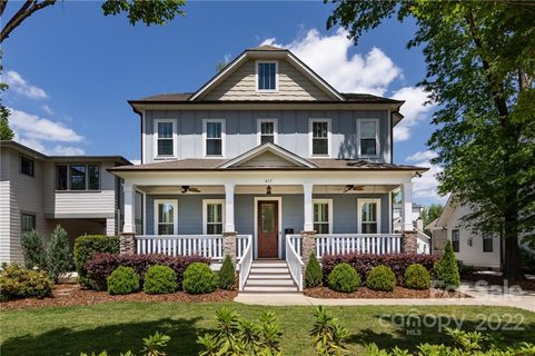 617 Ideal Way