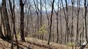 27 Mountain Lookout Drive sold home in Bostic, SC