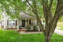1142 Millhouse Drive sold home in Rock Hill, SC