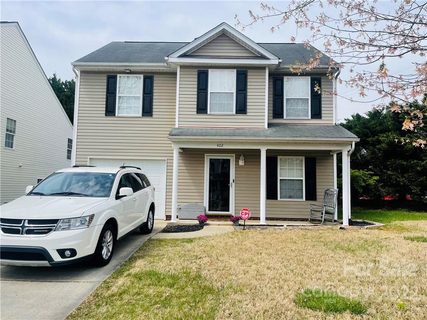 Previously sold for $217,000