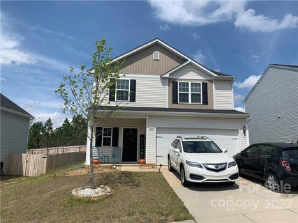 6106 Loy Court