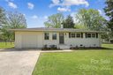 2118 Marett Boulevard sold home in Rock Hill, SC