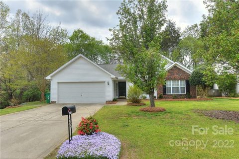 12312 Autumn Blaze Drive
