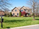 3016 Autumn Blossom Lane sold home in Waxhaw, SC