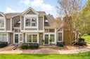 8232 Legare Court sold home in Charlotte, SC