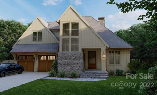 44 Emerald Necklace Drive 276