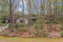 315 Camelot Drive sold home in Salisbury, SC