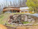 98 Ivy Cove Road sold home in Fairview, SC