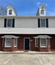 405 N Wilson Street sold home in Rock Hill, SC