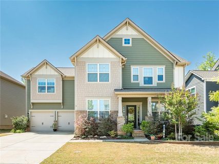 2013 Hudson Mill Drive