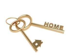 710 Hinterland Lane sold home in Southstone, Stallings, NC