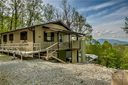 78 Stoney Crest Drive sold home in Spruce Pine, SC