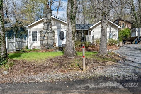 48 Meeks Road